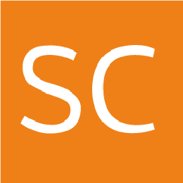 Scopus