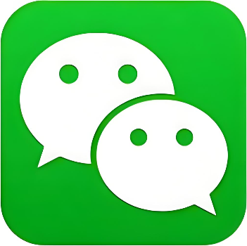 小编微信