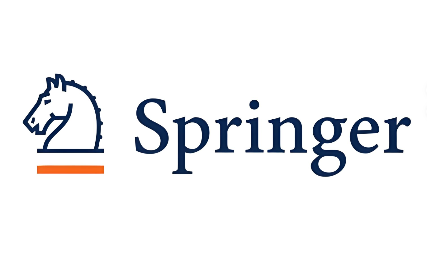 Springer Group