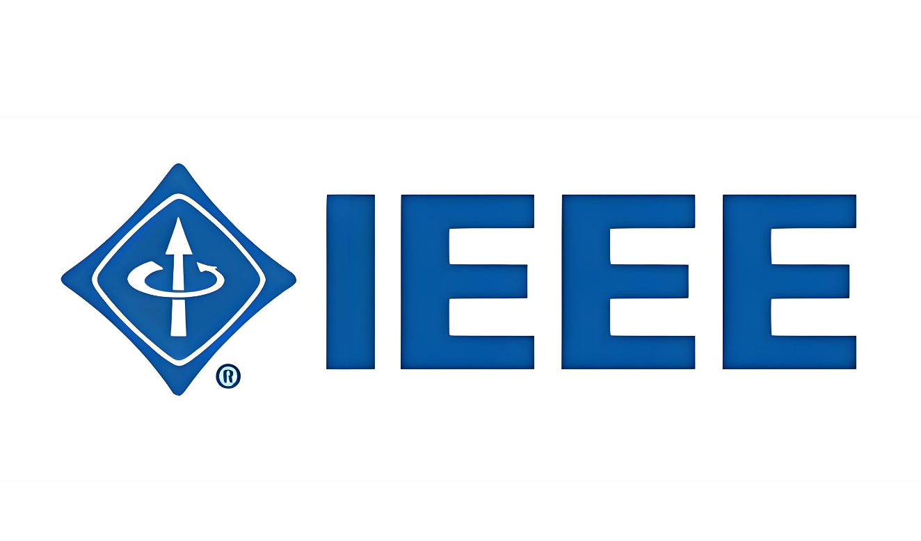 IEEE
